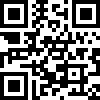 https://khabaronline.ir/xkGww