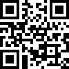 https://khabaronline.ir/xkwtX