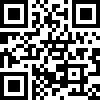 https://khabaronline.ir/xhJvh