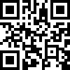 https://khabaronline.ir/xmdYN