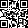 https://khabaronline.ir/xdBWL