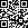 https://khabaronline.ir/xp7cH