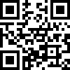 https://khabaronline.ir/xmWTC