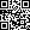 https://khabaronline.ir/x4wH