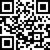 https://khabaronline.ir/xdHtr