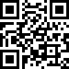 https://khabaronline.ir/x634s