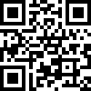 https://khabaronline.ir/xhd2L