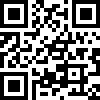 https://khabaronline.ir/x7Z5b