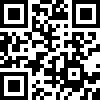 https://khabaronline.ir/xdhJH
