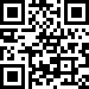 https://khabaronline.ir/xjpjN