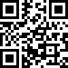 https://khabaronline.ir/x45vQ