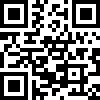 https://khabaronline.ir/xkTVY