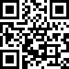 https://khabaronline.ir/xhtB7