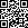 https://khabaronline.ir/xg2CK