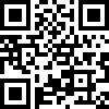 https://khabaronline.ir/xf8q9