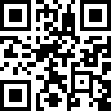 https://khabaronline.ir/xpNhN