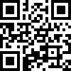 https://khabaronline.ir/xG6d