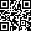 https://khabaronline.ir/x5HKj
