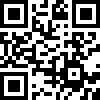 https://khabaronline.ir/x4tg4