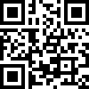 https://khabaronline.ir/xPQF