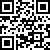 https://khabaronline.ir/xkVMy