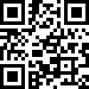 https://khabaronline.ir/x56GT