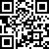 https://khabaronline.ir/x6kSc