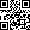 https://khabaronline.ir/xfpwf