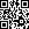 https://khabaronline.ir/xpnw