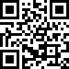 https://khabaronline.ir/xqc