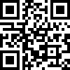 https://khabaronline.ir/x8Fgp