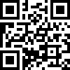 https://khabaronline.ir/xt94