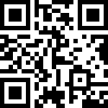 https://khabaronline.ir/xfVxk