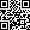 https://khabaronline.ir/xnzy6