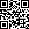 https://khabaronline.ir/xkyM5