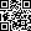 https://khabaronline.ir/x3ZKs