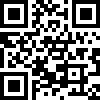 https://khabaronline.ir/xkd9d