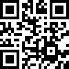 https://khabaronline.ir/xfFFH