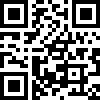 https://khabaronline.ir/x6Sq4