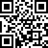 https://khabaronline.ir/xnwr8