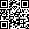 https://khabaronline.ir/x4m2t