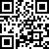 https://khabaronline.ir/xdpWr