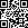 https://khabaronline.ir/xdkWD
