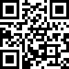 https://khabaronline.ir/xn64L