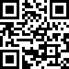 https://khabaronline.ir/x7kpS