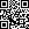 https://khabaronline.ir/xq2rf