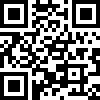 https://khabaronline.ir/x3fhS