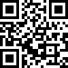 https://khabaronline.ir/xp2Nr