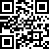 https://khabaronline.ir/xgCCM