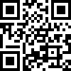 https://khabaronline.ir/xgyZZ